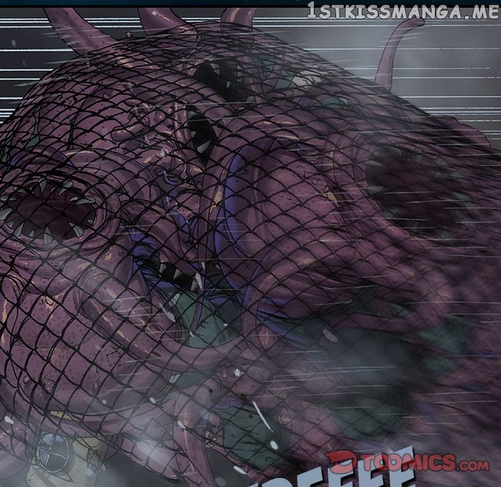 Leviathan, Chapter 78 image 18